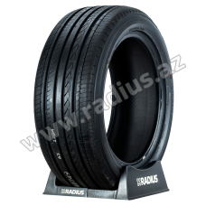 Advan DB V551 245/50 R18